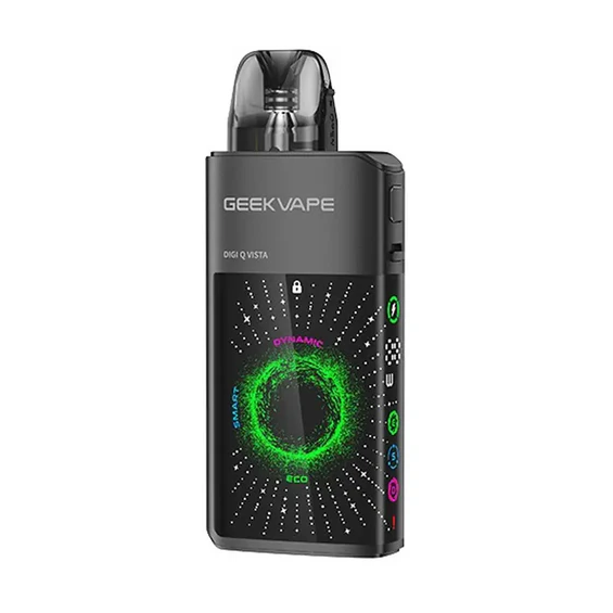 GeekVape - Digi Q Vista