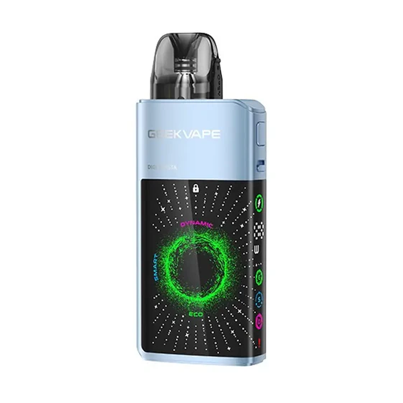 GeekVape - Digi Q Vista