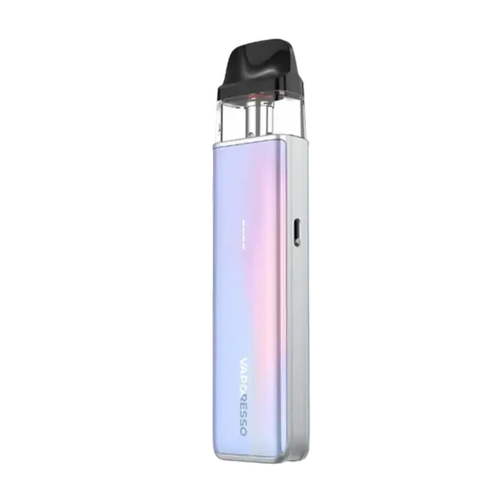Vaporesso - XROS 5 Mini