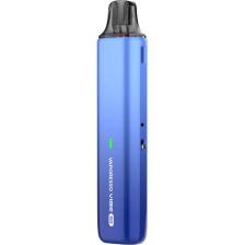 Vaporesso - Vibe SE