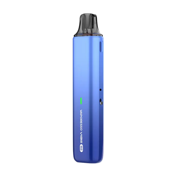 Vaporesso - Vibe SE