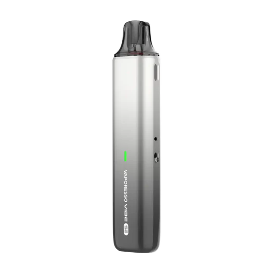 Vaporesso - Vibe SE