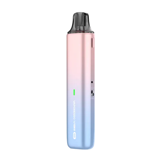 Vaporesso - Vibe SE