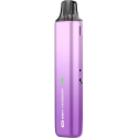 Vaporesso - Vibe SE