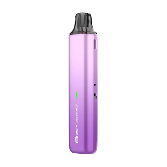 Vaporesso - Vibe SE