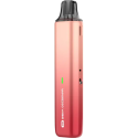 Vaporesso - Vibe SE