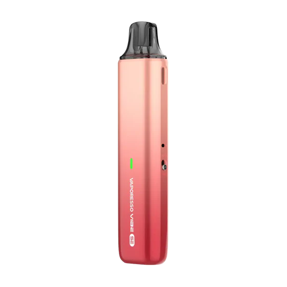 Vaporesso - Vibe SE
