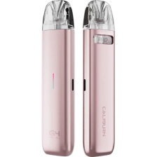 Uwell - Caliburn G4 Mini