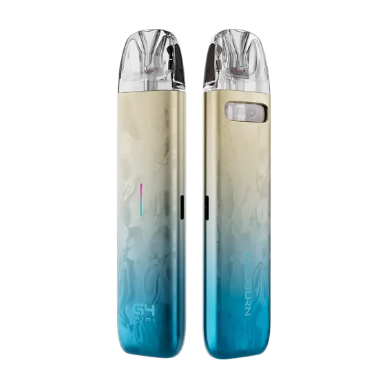 Uwell - Caliburn G4 Mini