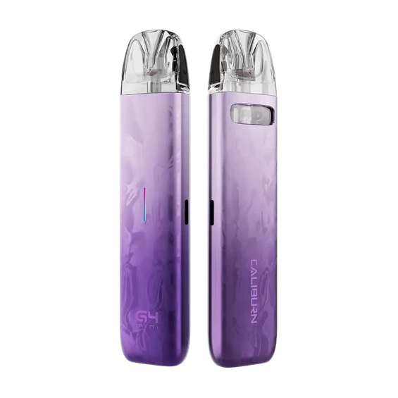 Uwell - Caliburn G4 Mini