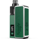 Gerobak - Orca Vape San Dynasty