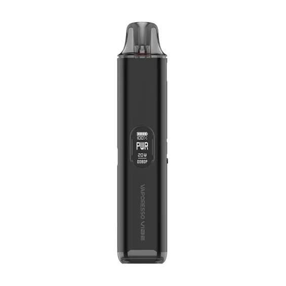 Vaporesso - Vibe