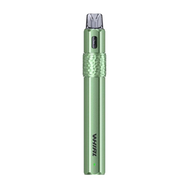 Uwell Whirl F Pod Mod Uwell Whirl F Pod Mod