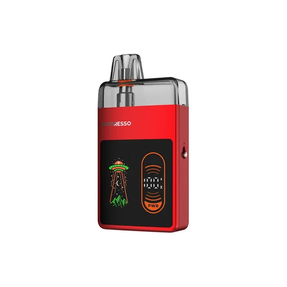 Vaporesso - Eco Nano Pro