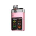 Vaporesso - Eco Nano Pro