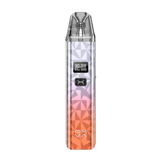 OXVA - Xlim Classic Edition