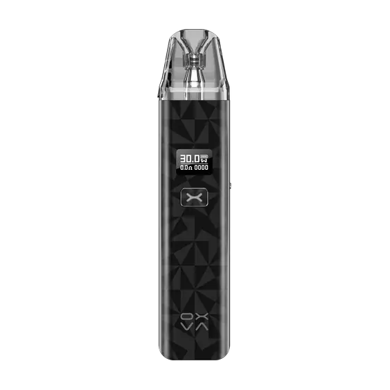 OXVA - Xlim Classic Edition