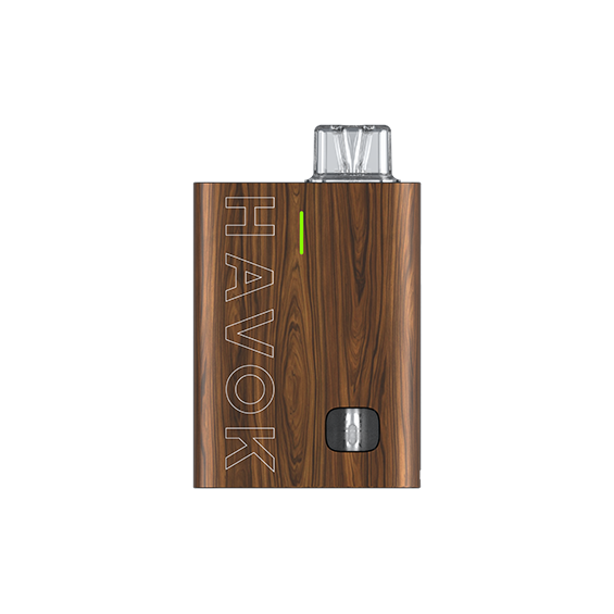 Uwell - Havok R