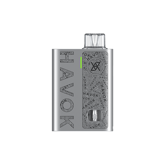 Uwell - Havok R