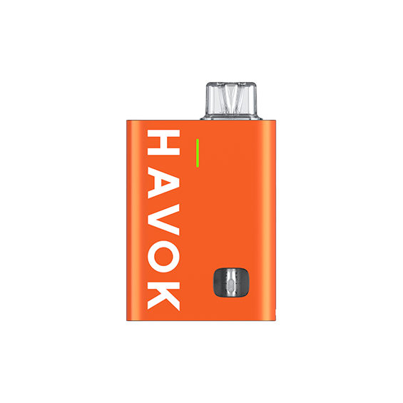 Uwell - Havok R