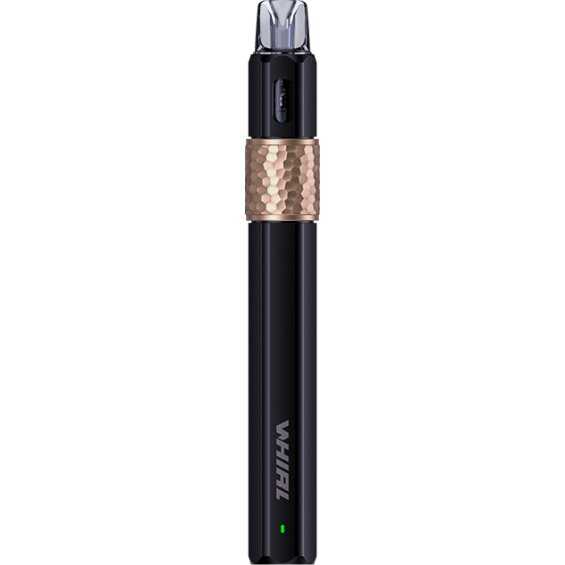 Uwell - Caliburn Whirl F