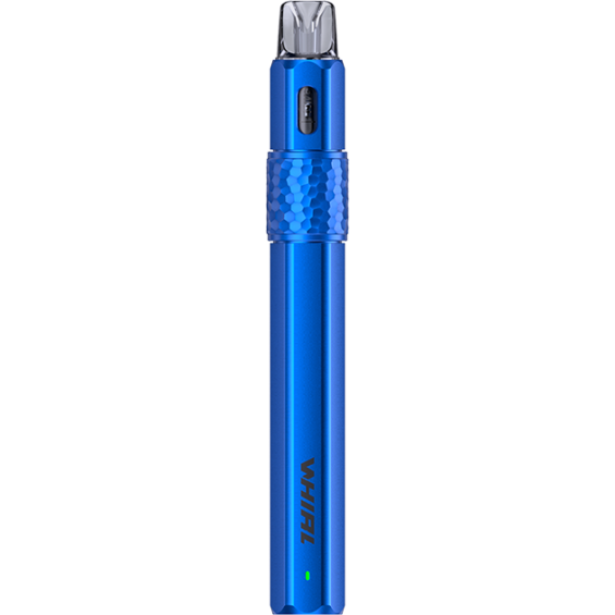 Uwell - Caliburn Whirl F