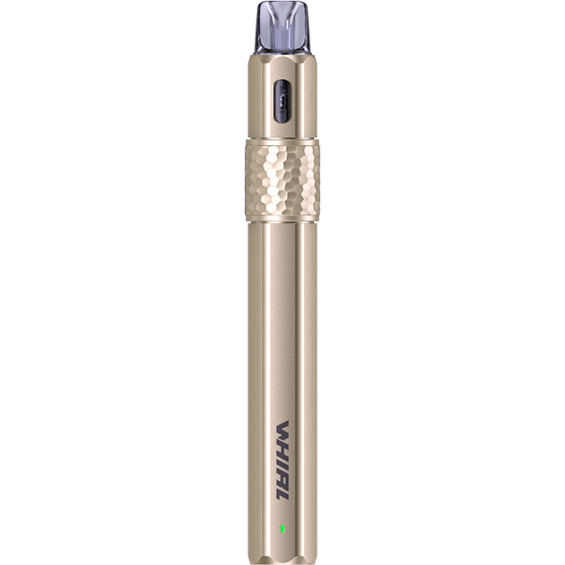 Uwell - Caliburn Whirl F