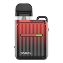 Smok - Smok NOVO Master Box