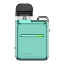 Smok - Smok NOVO Master Box