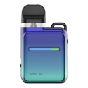 Smok - Smok NOVO Master Box