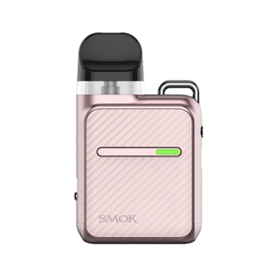 Smok - Smok NOVO Master Box