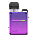 Smok - Smok NOVO Master Box
