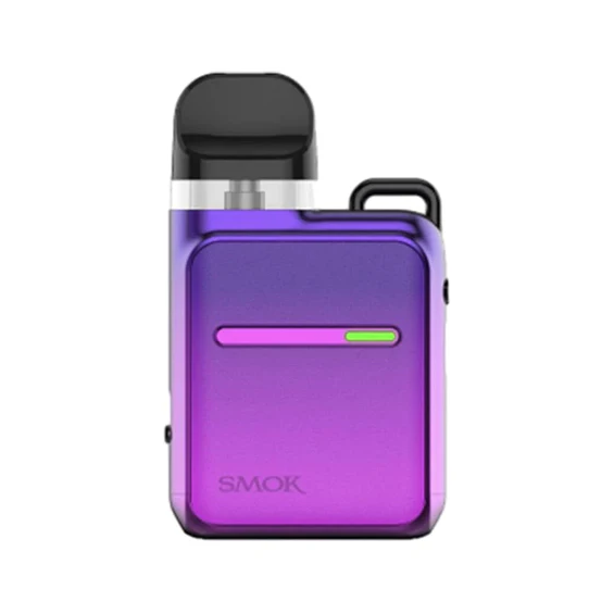 Smok - Smok NOVO Master Box