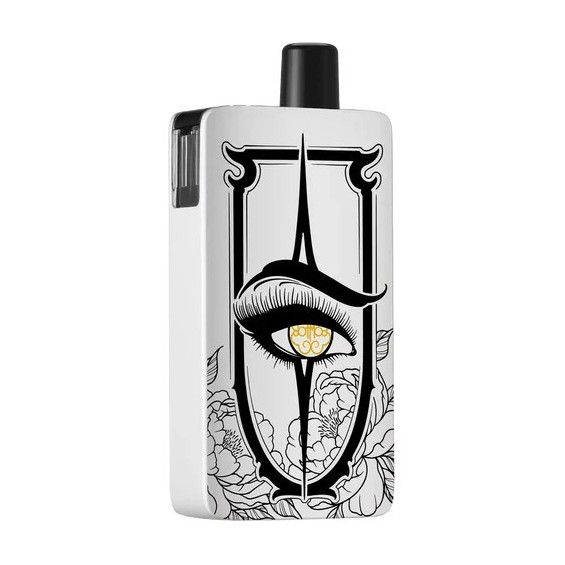 DotMod - DotPod - Max