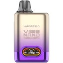 Vaporesso - Vibe Nano Pro