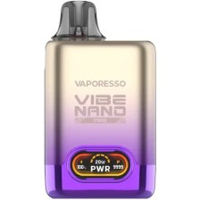 Vaporesso - Vibe Nano Pro