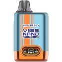 Vaporesso - Vibe Nano Pro
