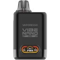 Vaporesso - Vibe Nano Pro