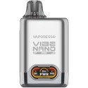Vaporesso - Vibe Nano Pro
