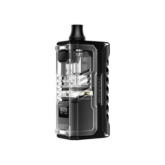 Lost Vape - Centaurus G80 AIO