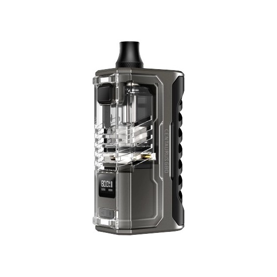 Lost Vape - Centaurus G80 AIO