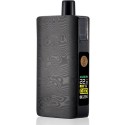 DotMod - DotPod - Max