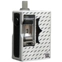 Vaperz Cloud - X Monarchy XR-80 DNA80c Boro