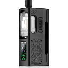 DotMod - MissonXV dotApollo