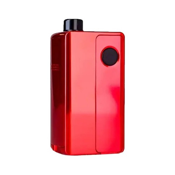 Suicide - Mods Stubby AIO