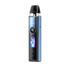 Geek Vape - Wenax Q Pro Pod Kit