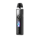 Geek Vape - Wenax Q Pro Pod Kit