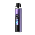 Geek Vape - Wenax Q Pro Pod Kit