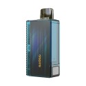 Aspire - Gotek Nano
