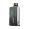 Aspire - Gotek Nano